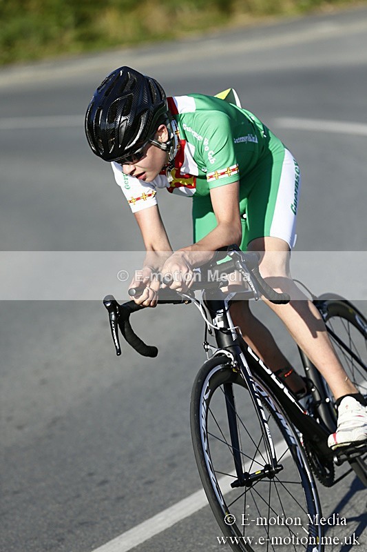 GVETT 120714 75 - Velo Cobo TT 12/07/14