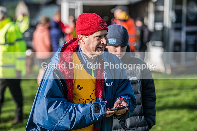Dovedale Dash-5 - Dovedale Dash Sunday 5th October 2025