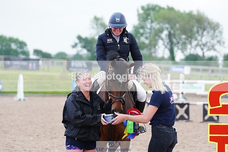 250523-180402-03243 - Jolly Jumps Ride & Run