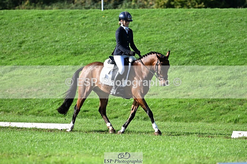 241025-115446-07239 - 551-Isabella.Moreton-LIMITED.EDITION