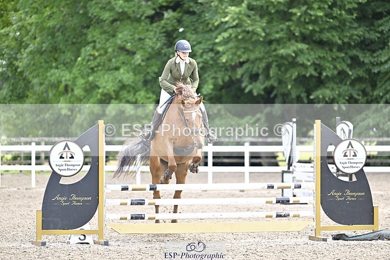240710-111859-22332 - Cls 106 British Novice and 90cm Open
