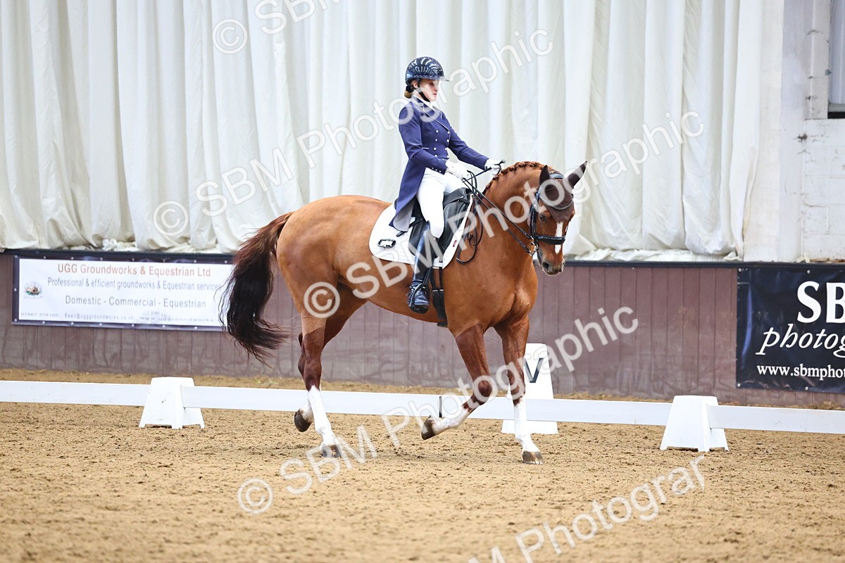 SBM_007865 - Class 29 - PSG FSM