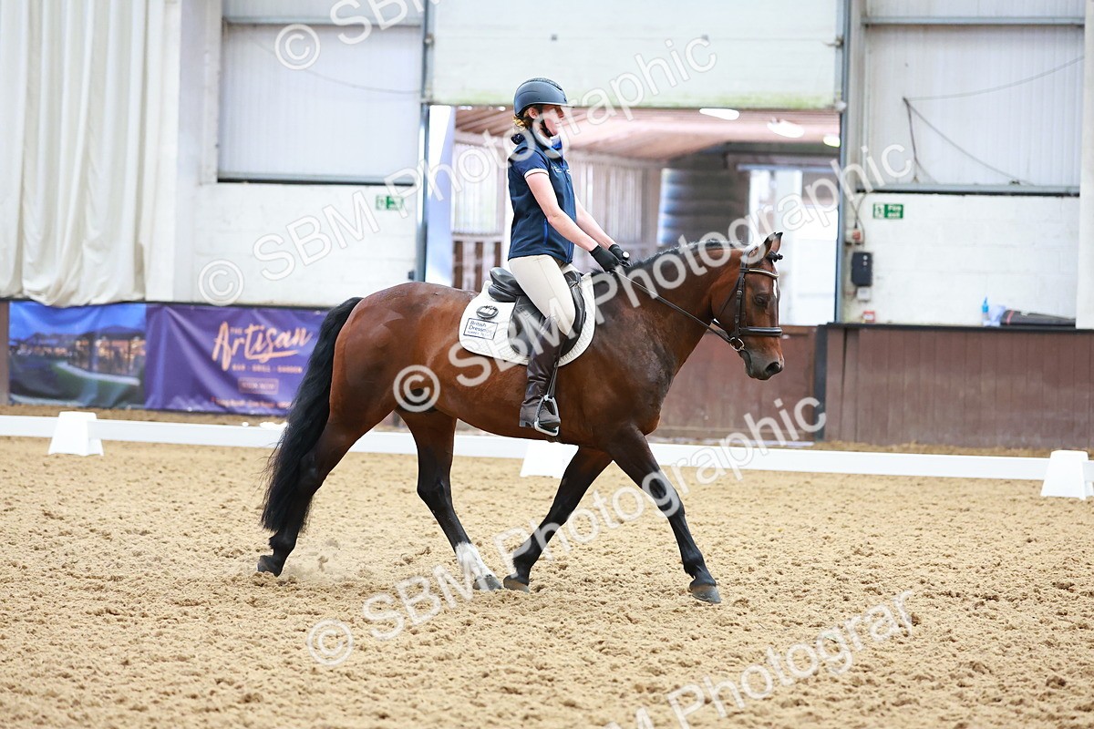 SBM_011101 - Prelim 5 - 11.38-12.48