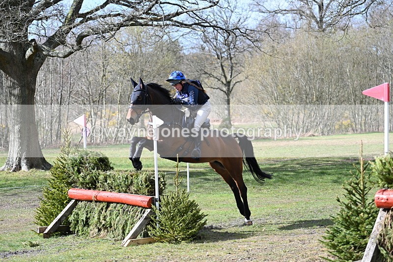 WJ7_2956 - Time 15:24 to 15:39