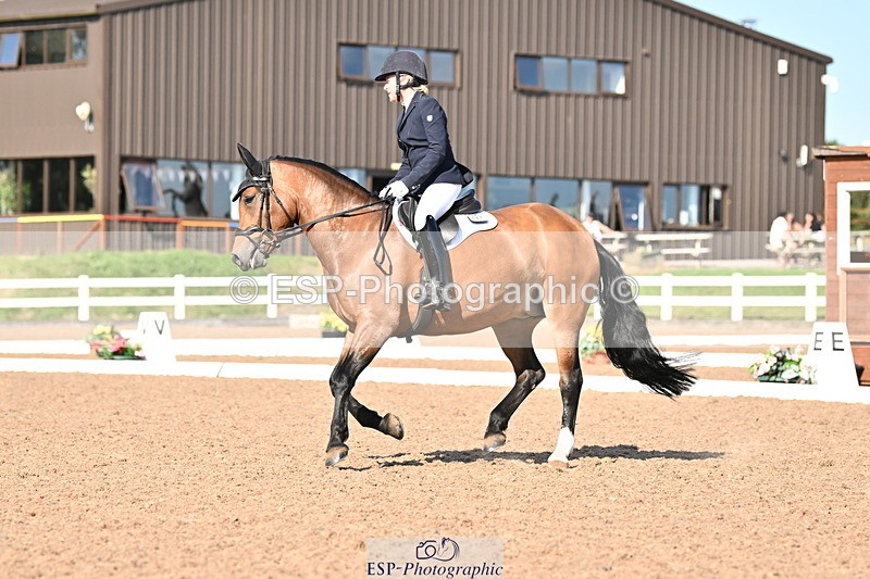 240816A-163547-06211 - 197-Karen.Martin-Furzeylodge.Weatherwax