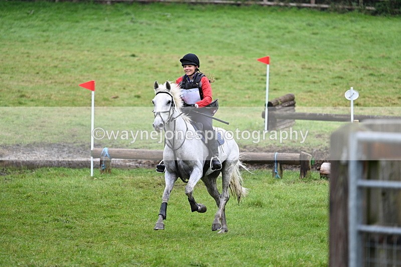 WJ7_2425 - Time at Photographer 14:15 to 14:50