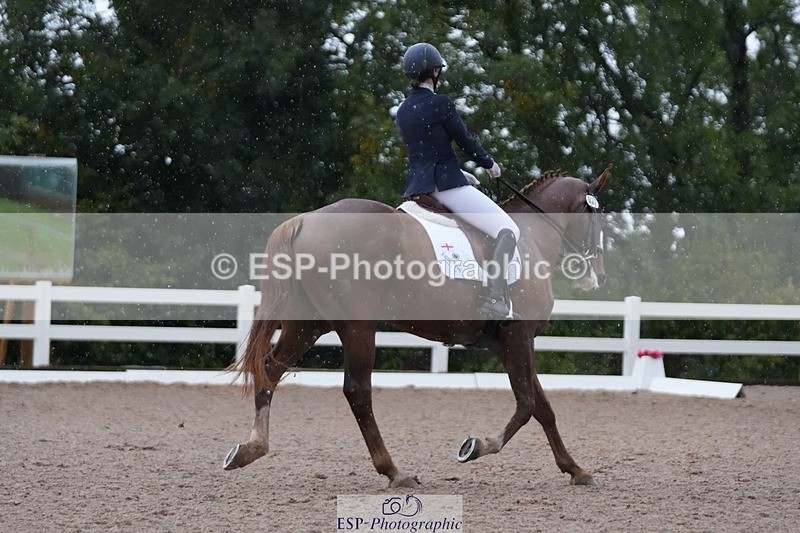 250907-081912-05415 - 037-Anna.PriceMajor.Flyer