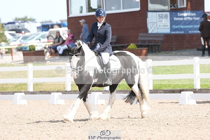 250817-124053-09158 - 114-Stacey.DonnisonPaddy.XIII