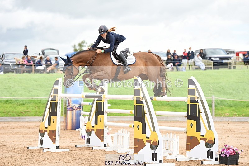 230813A-115456-12160 - Cls 48 Area Trial