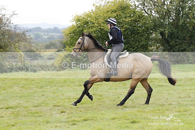  WWHT 171021 2356 - Novice Pairs (0.80m)  17/10/21