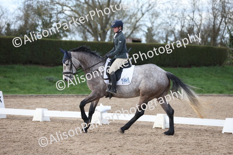 20260228-0636 - Class 4 - Prelim 2