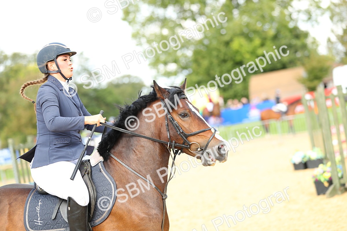 SBM_63215 - J42 - Grand Tour 1.00m Championship
