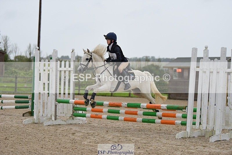 230730-085118-00061 - Cls 01 60cm All