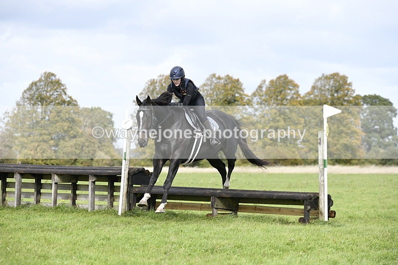 _DSC7778 - Time 12:55 to 13:13