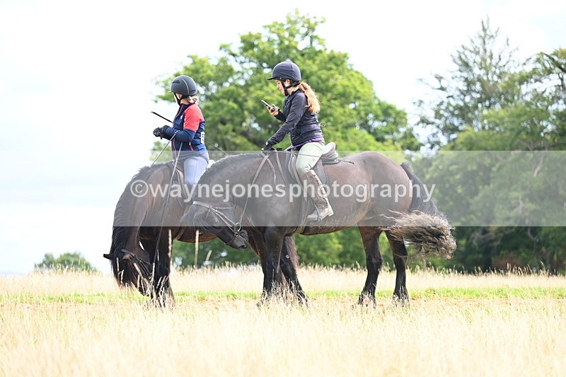 DSC_4114 - Time at Statue 09:50 to 11:09