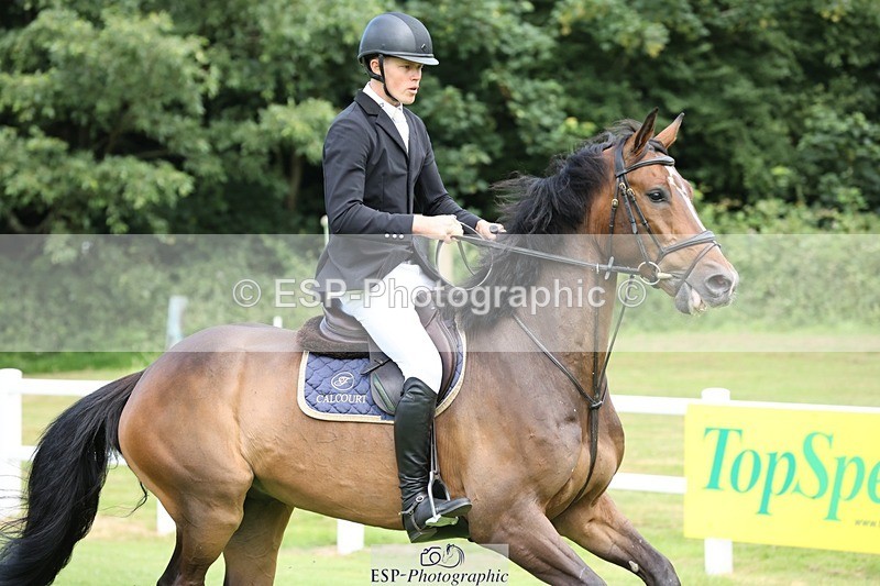 240704-094033-01498 - Cls 1 Foxhunter