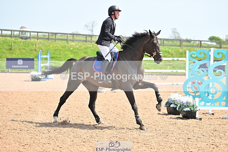 240512A-124922-18327 - Cls 49 Area Trial