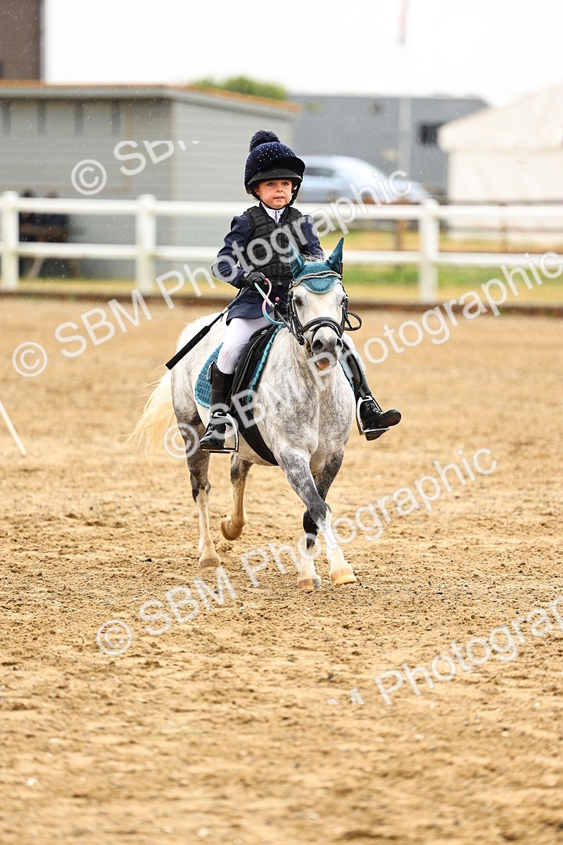 SBM_000936 - Class 4 - 70cm