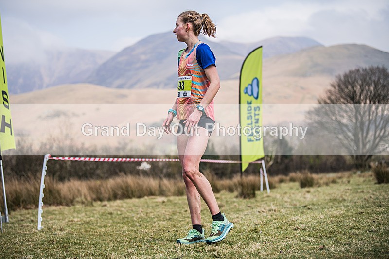Buttermere-770 - Fellside Events Buttermere Trail Race Sunday 23rd March 2025