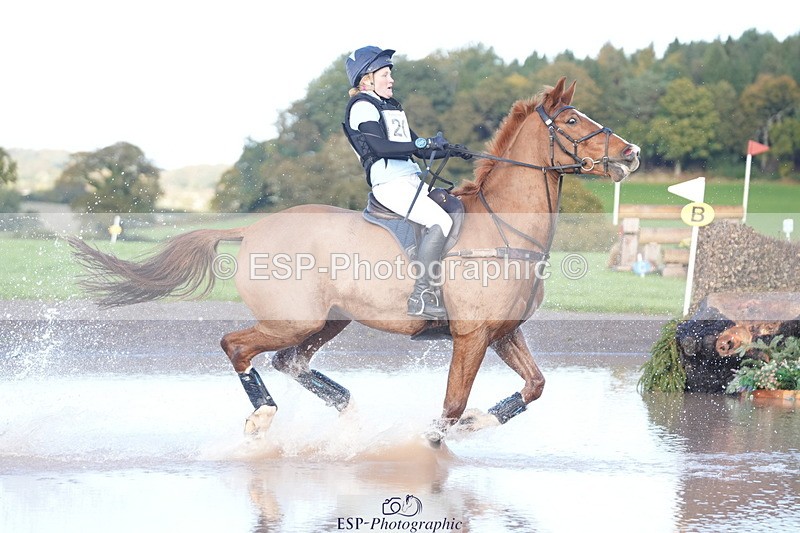 251024A-141522-12758 - C-201-Katey.Cuthbertson