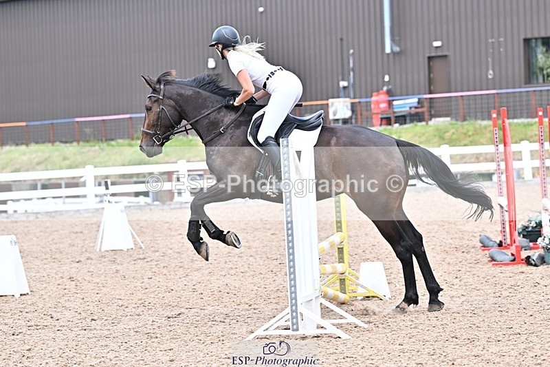 250624-165209-00240 - 70cm