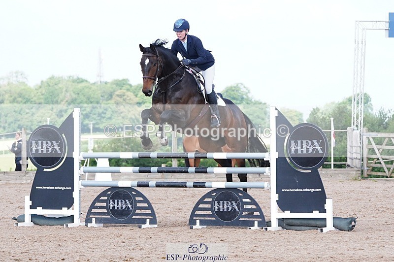 250523-100838-00159 - Cls 01 A&B 1.05m & 1.10m open