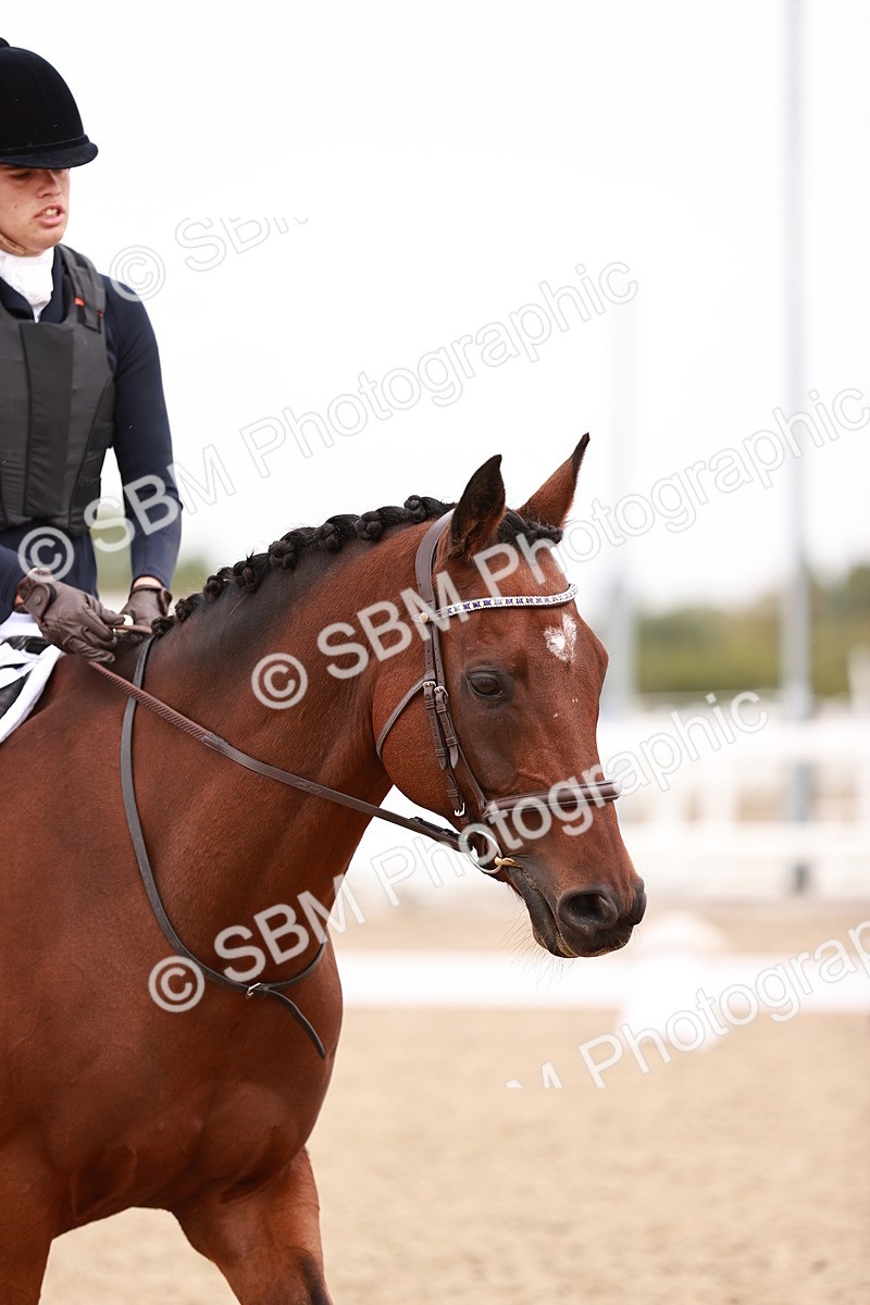 SBM_01725 - Class 34 - Prelim 3