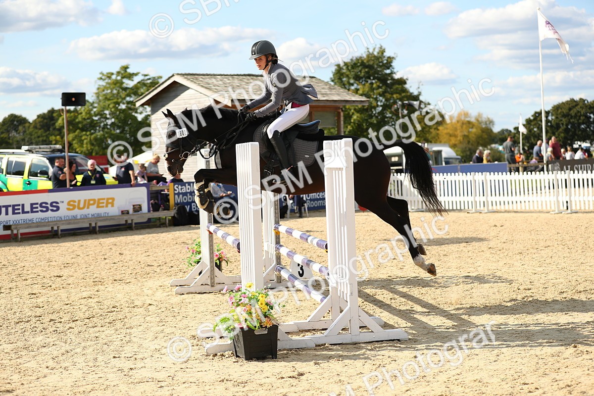 SBM_25874 - J46 - Accumulator 80 90cm