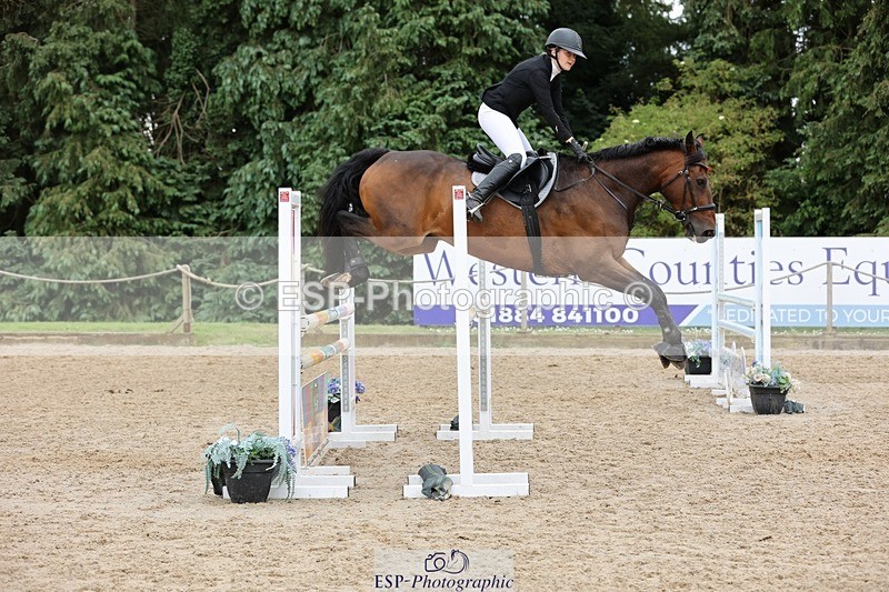 240705-105255-08611 - Cls 20 Newcomers