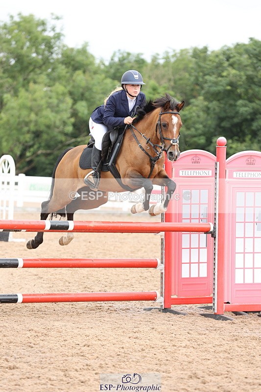 240630A-112739-12643 - Cls 31 Discovery and 90cm Open