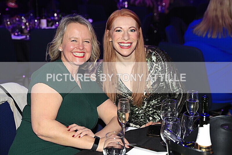 _09I5205 - GBCA National Finals