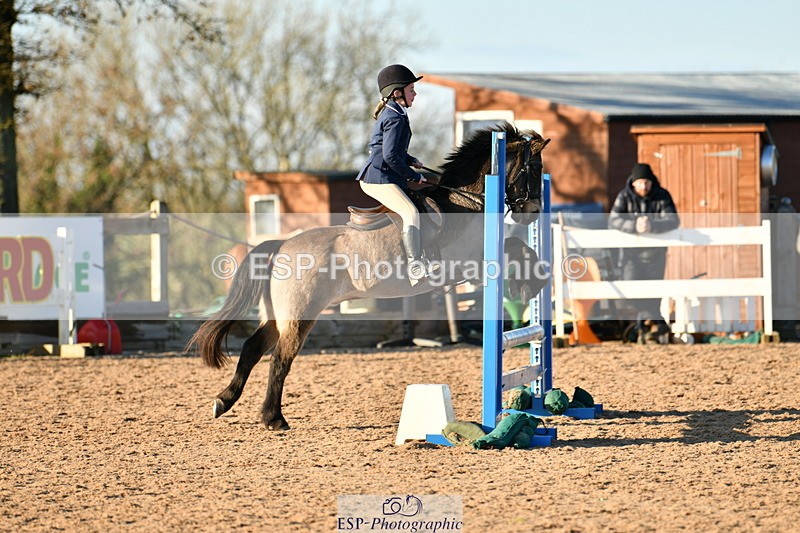 231202A-144825-02089 - Cls 03 60cm