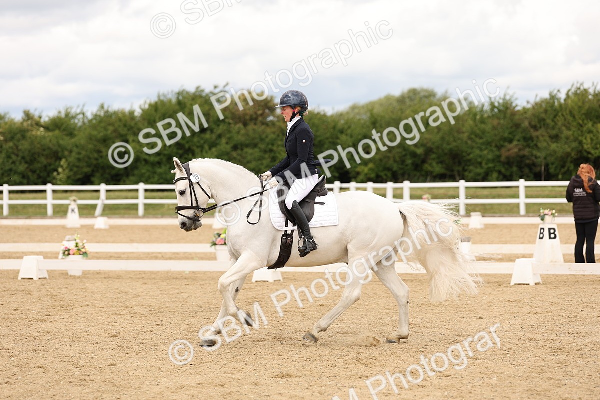 SBM_003508 - Class 6a - Novice 5 - 13.17-14.21