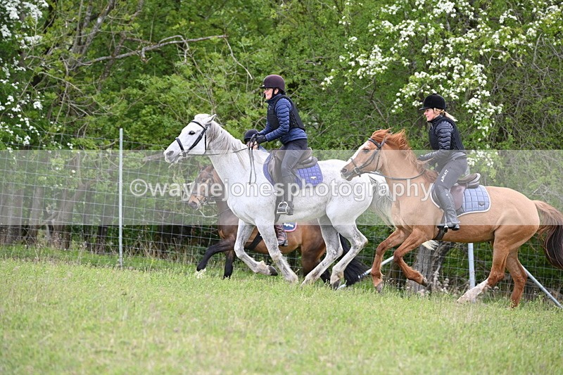 WJ6_1387 - Group 3 A&B Cameras