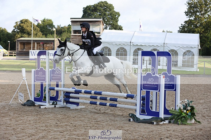 240823X-084202-14198 - 60cm R1 8.30 to 10.00