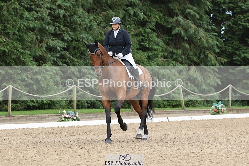 240810-153445-04066 - 197-Katherine.Carne-Calcourt.Romancier