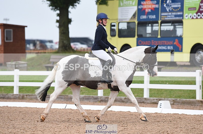 230708A-104456-01441 - Prelim 7