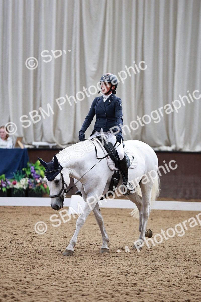 SBM_004786 - Class - 14 - Novice FSM - 11.13-12.01