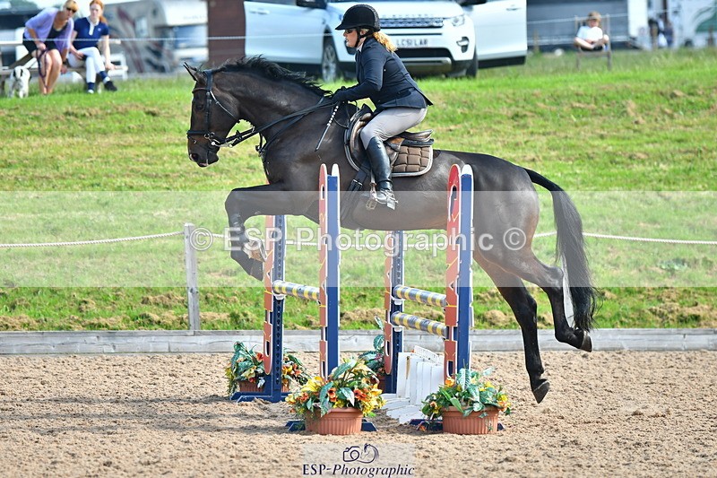 230611A-092613-04444 - Cls 25 Discovery 1st R & Open