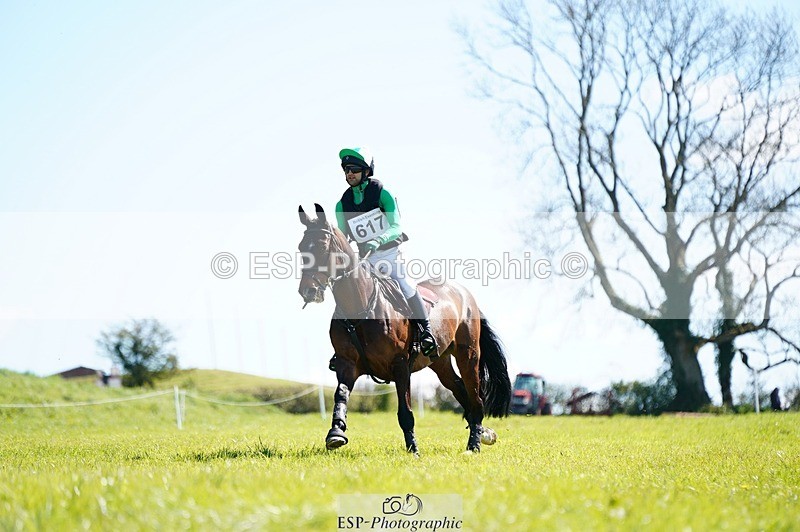 260419-112228-10600 - M-617-Luke.Bull