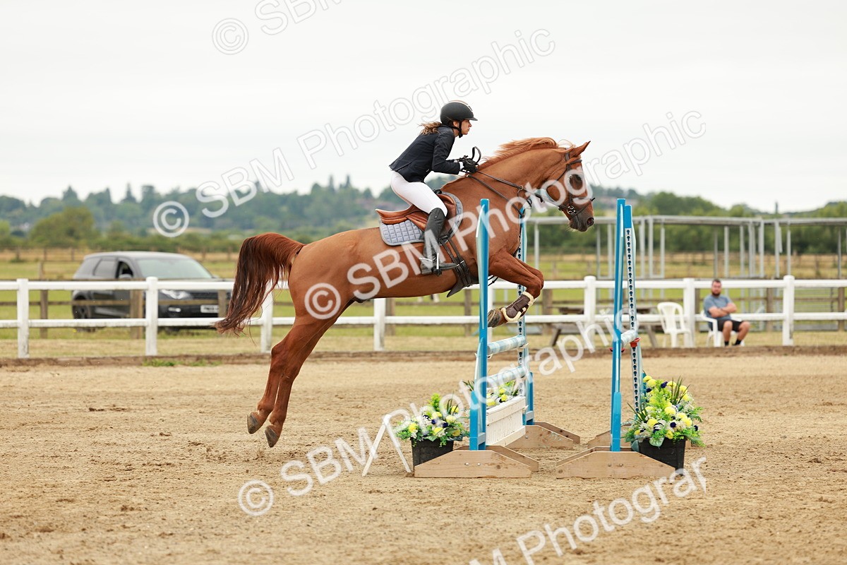 SBM_016228 - Class 19 - Senior Discovery - 1.00m