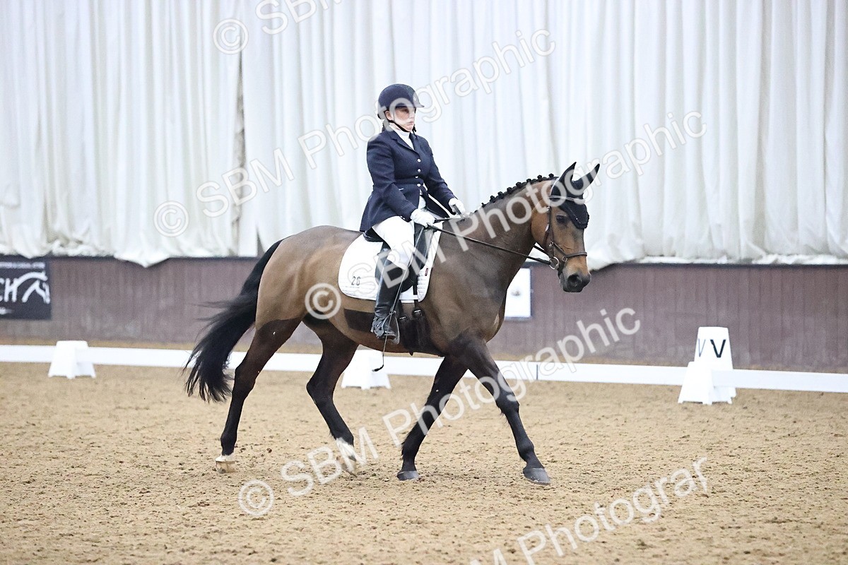 SBM_003253 - Class 5 - Elementary 4