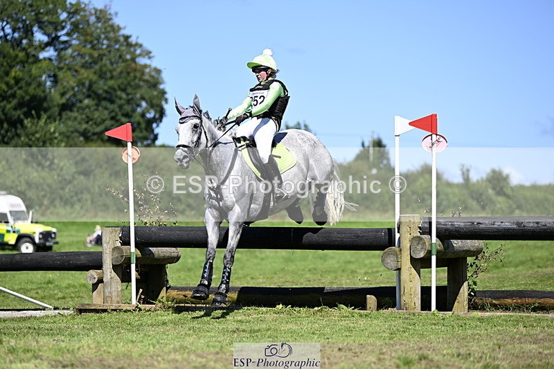 240811A-144547-05121 - 252-