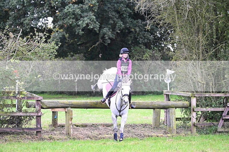 WJ7_2046 - Time at Photographer 13:27 to 14:14