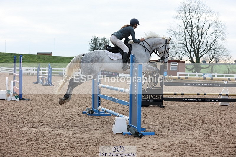 241101A-091037-00555 - FRI Cls 3 Discovery and 1m Open