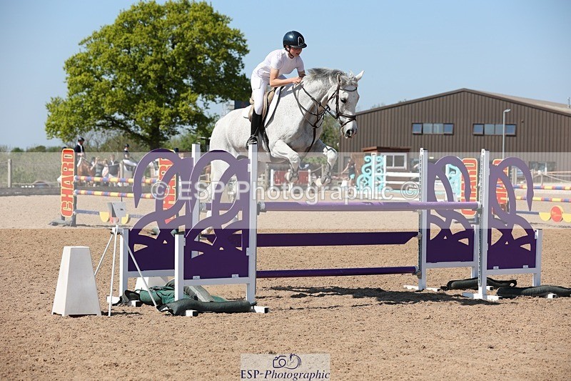 250430-144341-01184 - Cls 5 National 1.15m Cup and Open