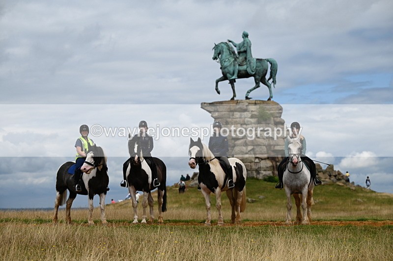 DSC_6820 - Time at Statue 12:45 to 13:15