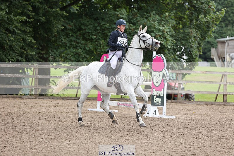 240804-111725-11583 - 318-Jade_Atherton-WISHFUL_THINKING