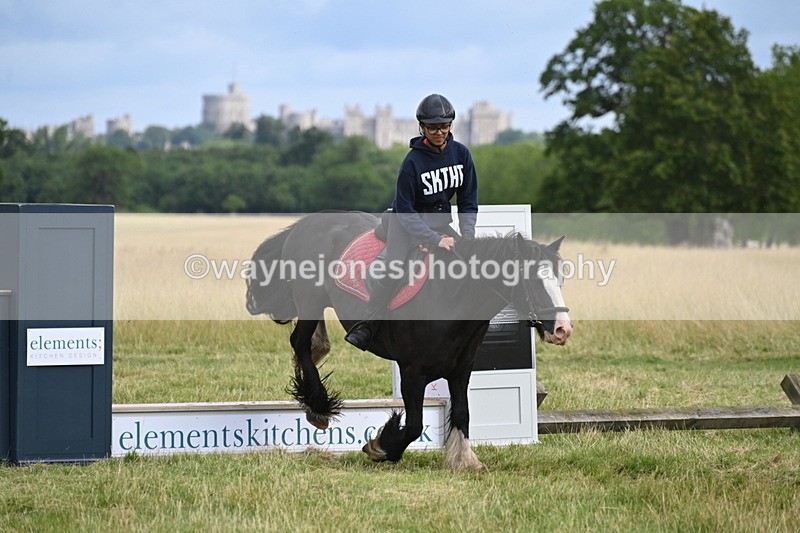 WJ6_2255 - Time at Jump 09:23 to 11:05