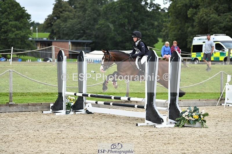 230827-145203-26546 - SJ 13.30 to End